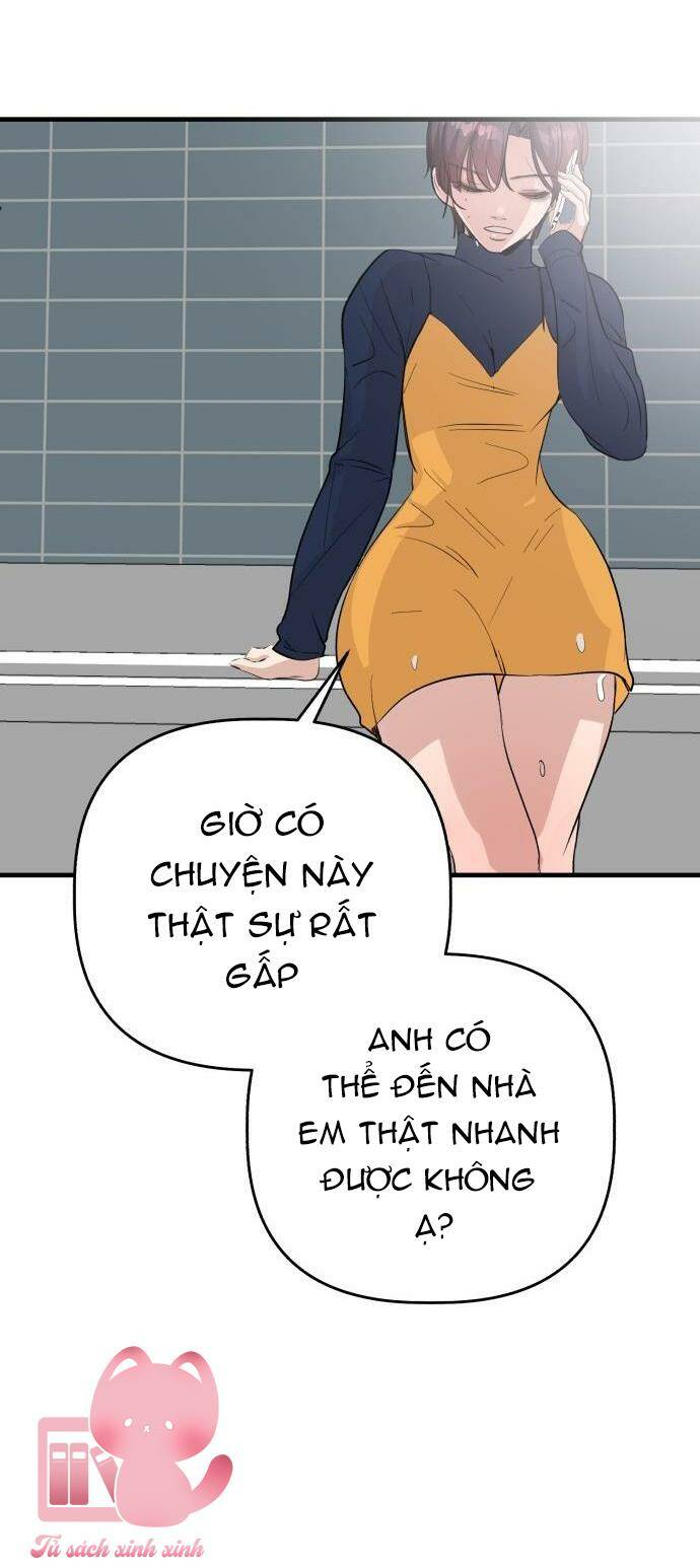Chương 10 - Trang 31