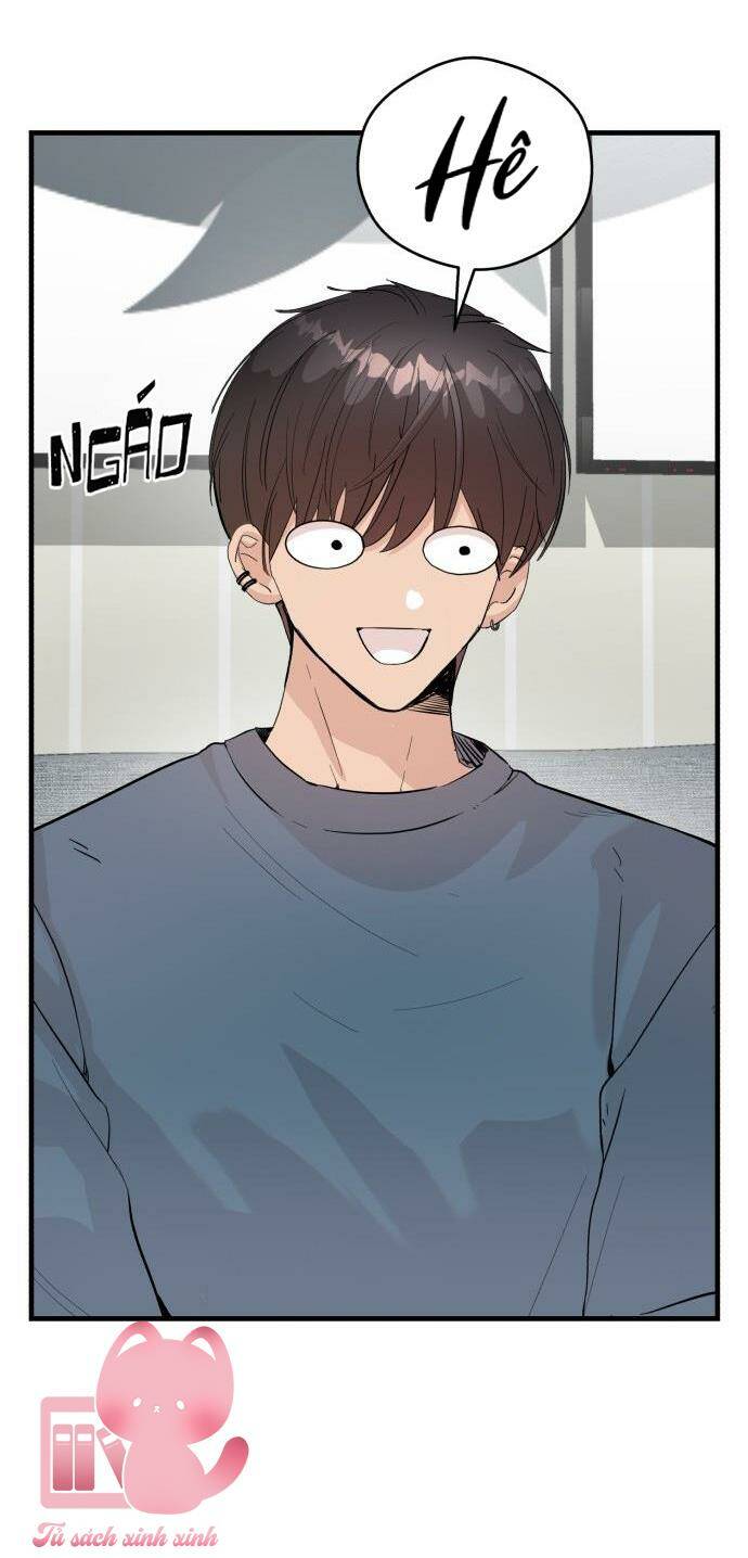 Chương 10 - Trang 5