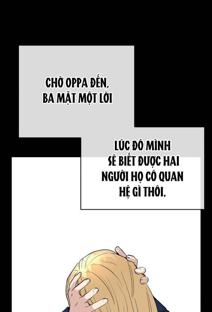 Chương 10 - Trang 43