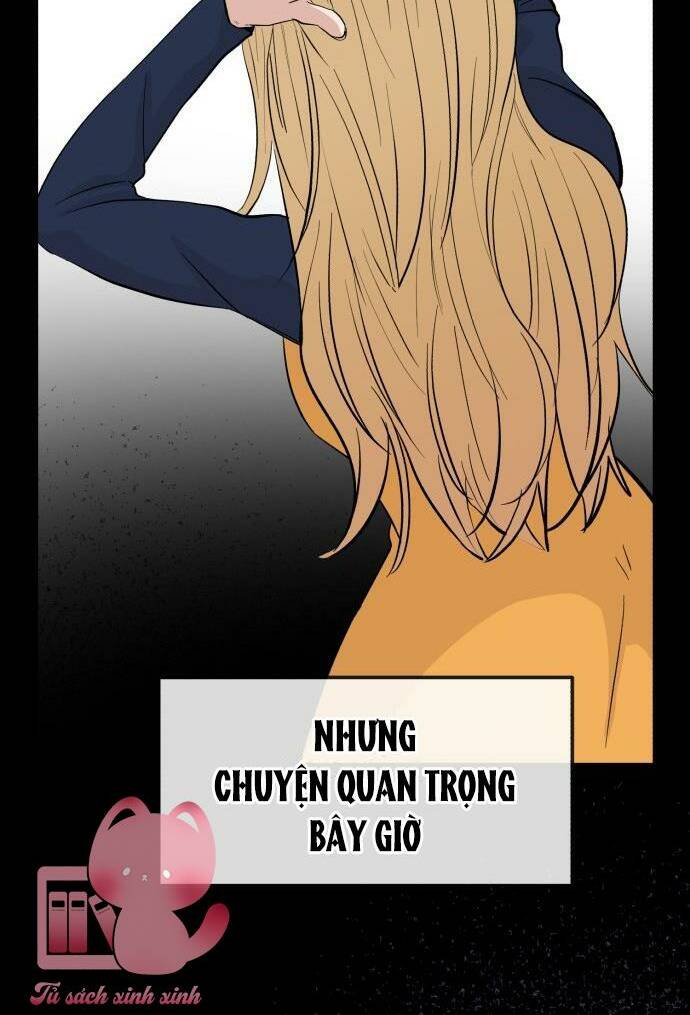 Chương 10 - Trang 44