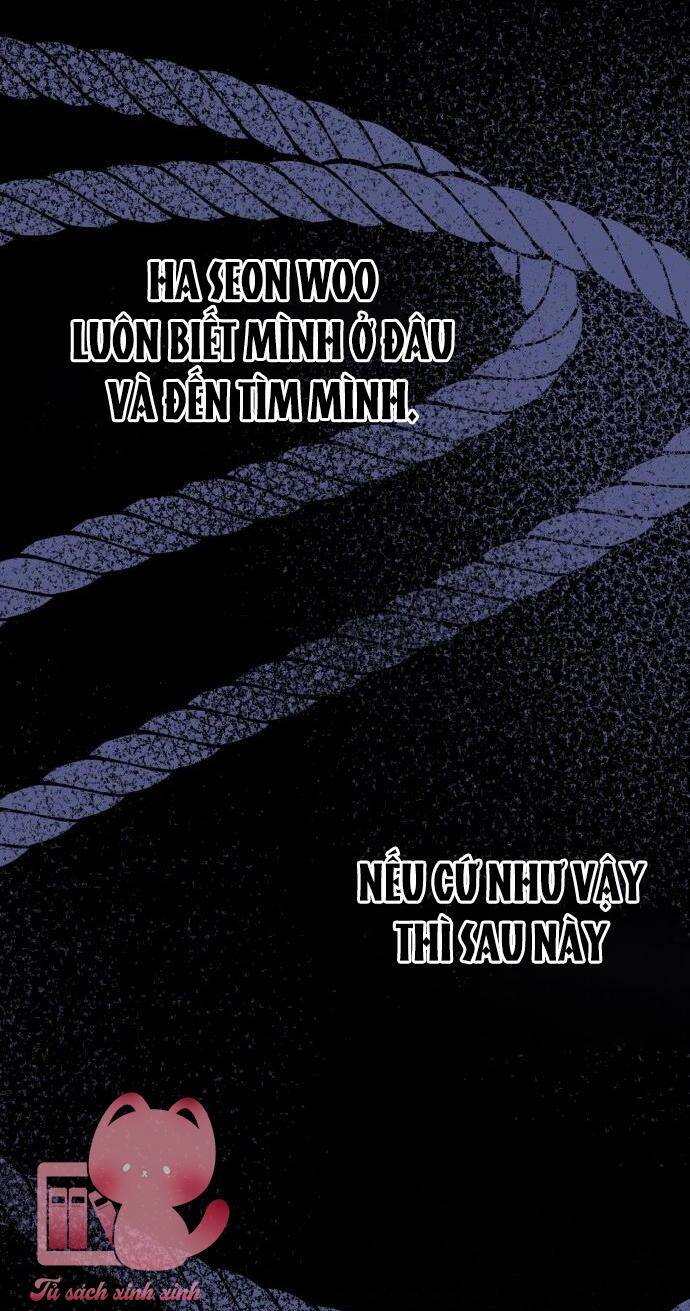Chương 10 - Trang 45