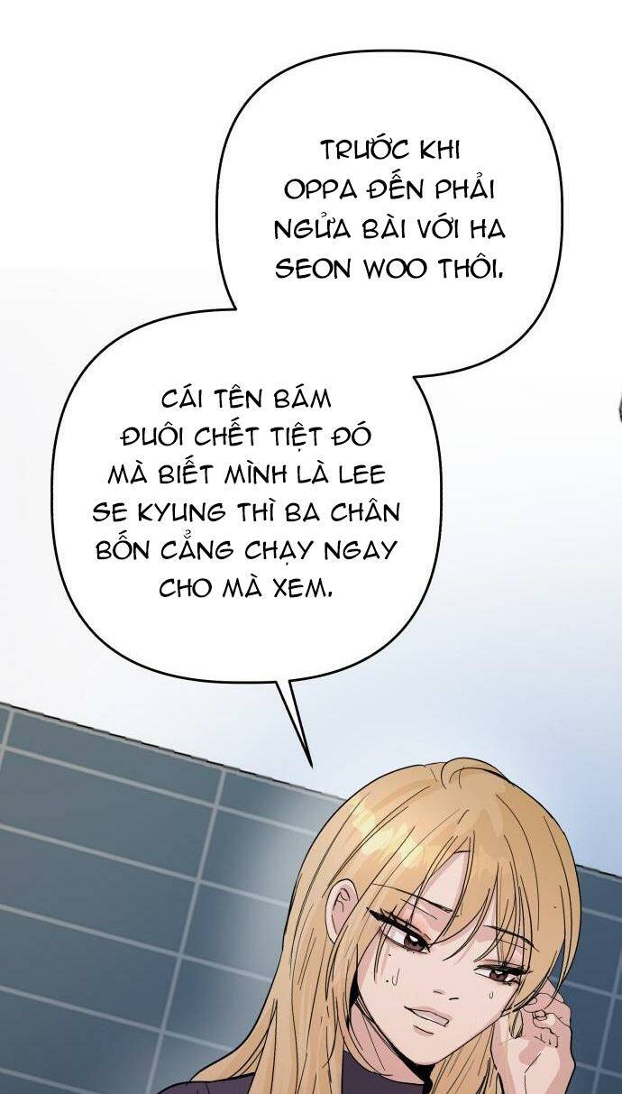 Chương 10 - Trang 47