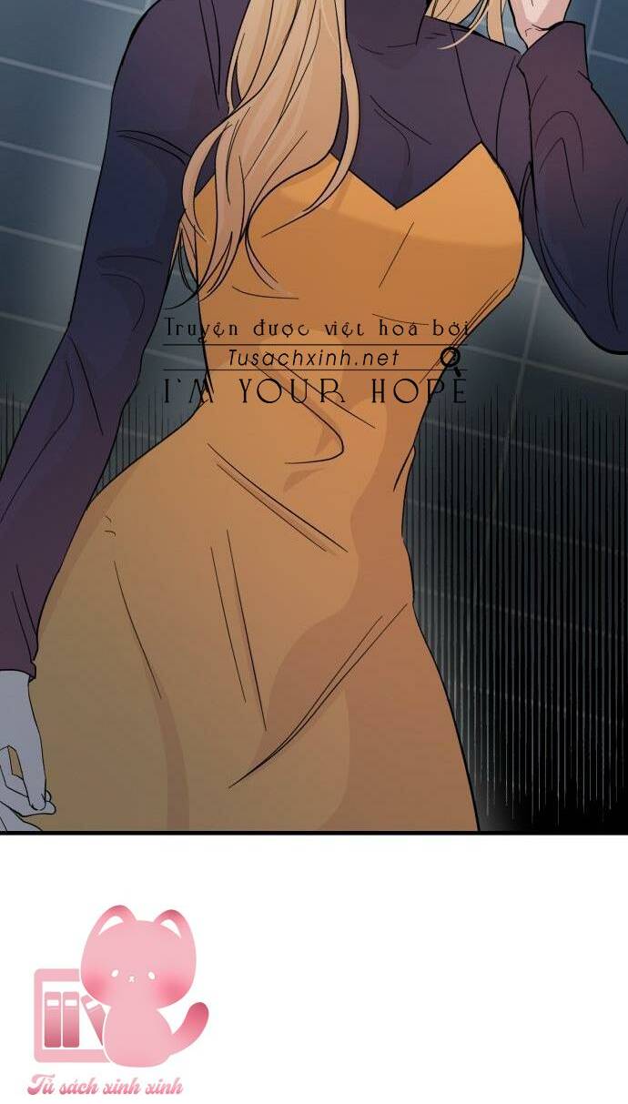 Chương 10 - Trang 48