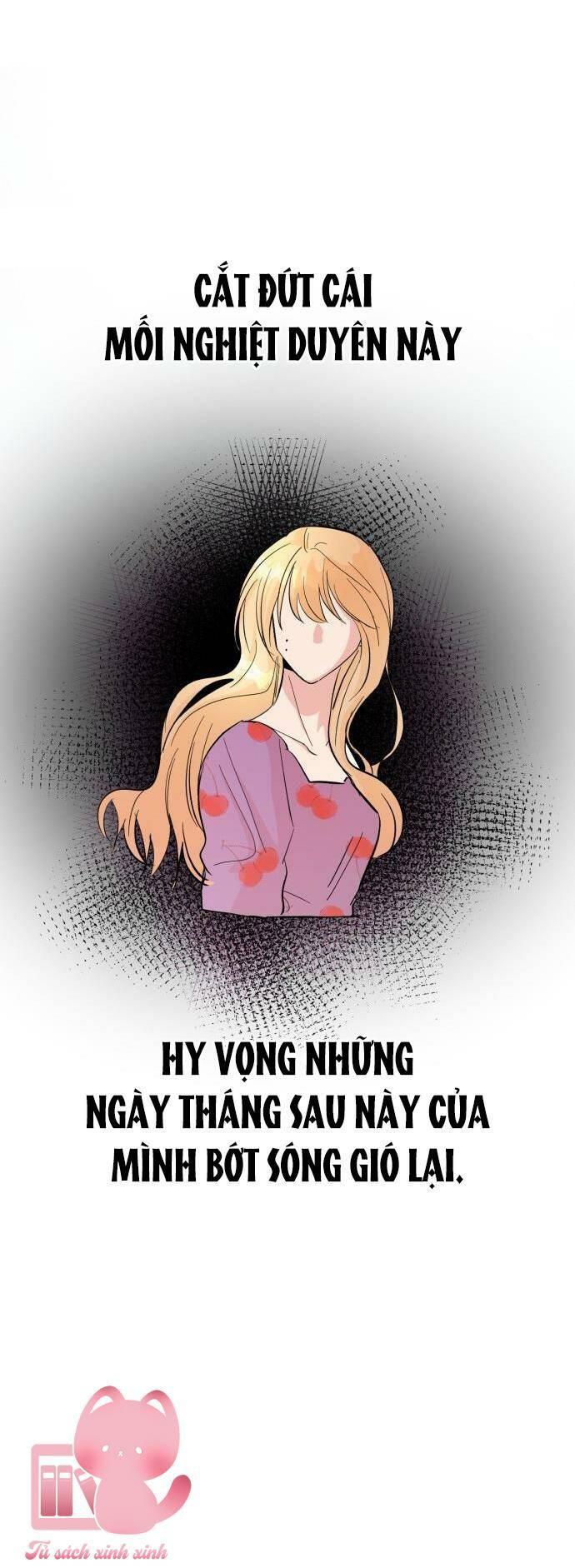 Chương 10 - Trang 49