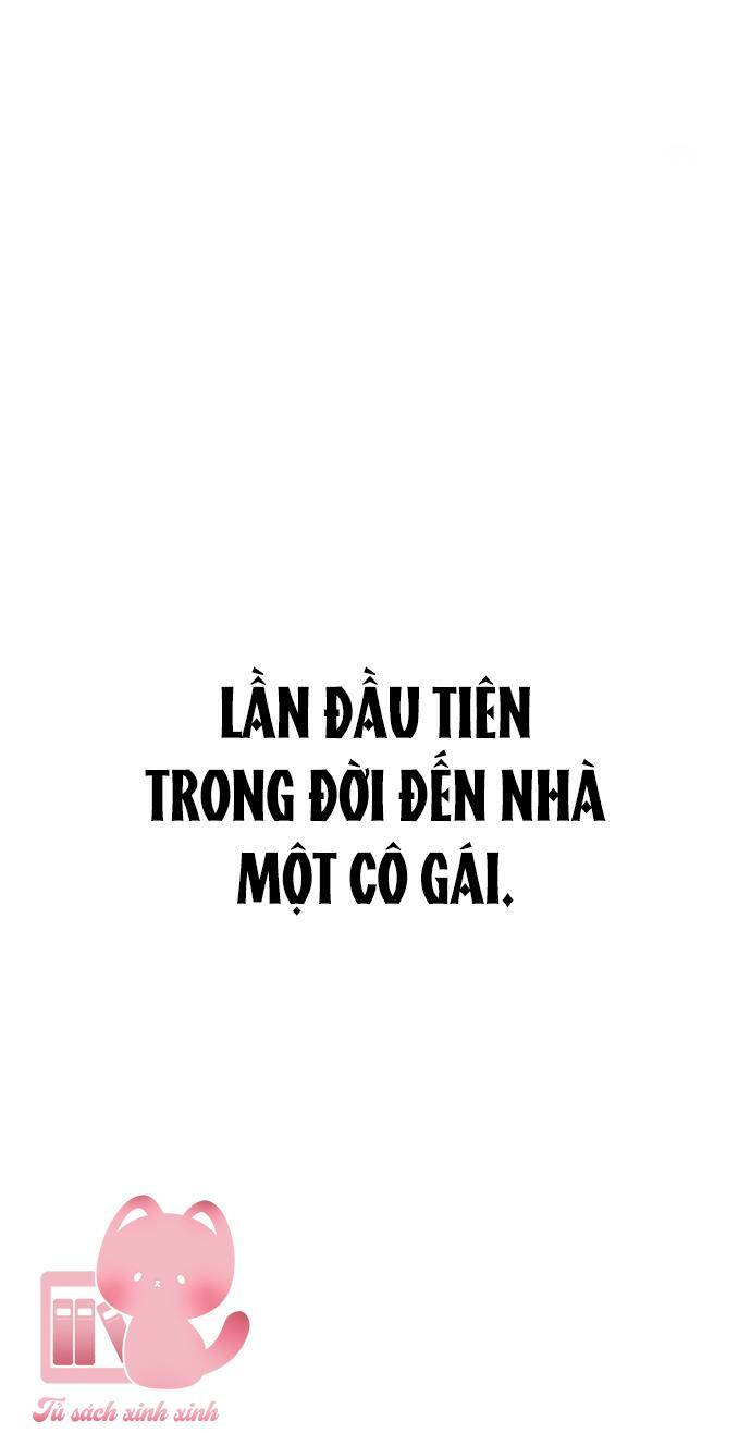 Chương 10 - Trang 6