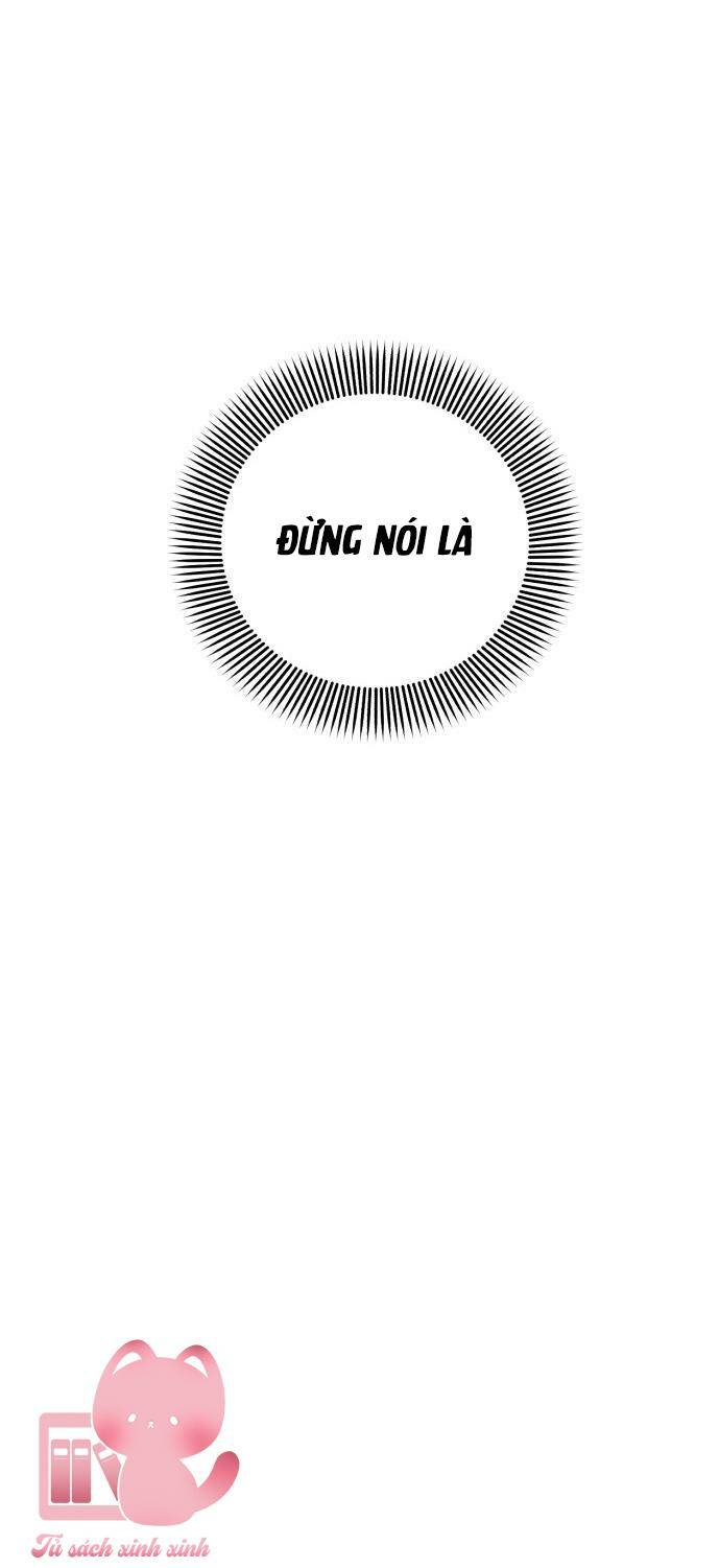 Chương 10 - Trang 54