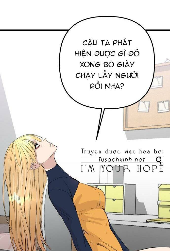 Chương 10 - Trang 55