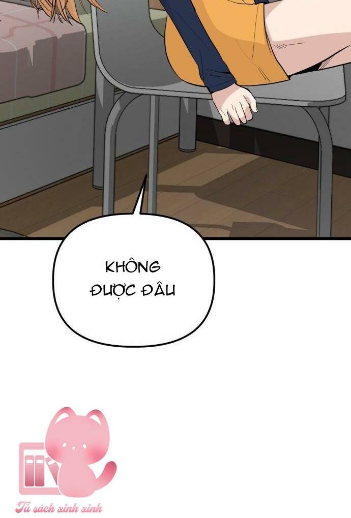 Chương 10 - Trang 56