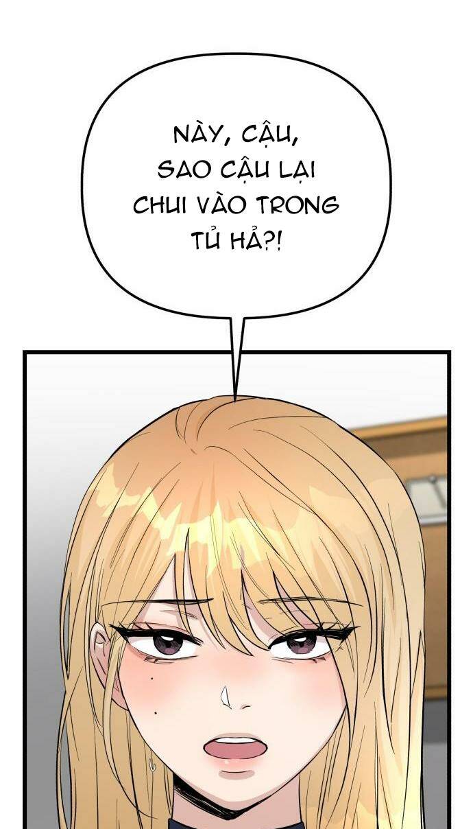 Chương 10 - Trang 58