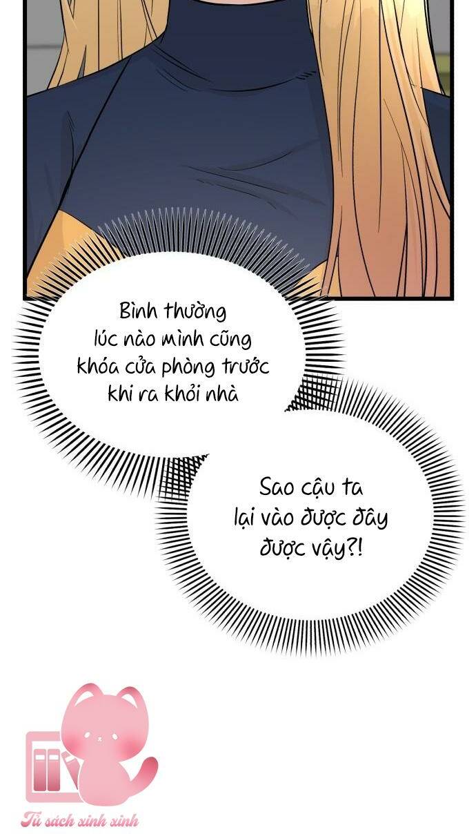 Chương 10 - Trang 59