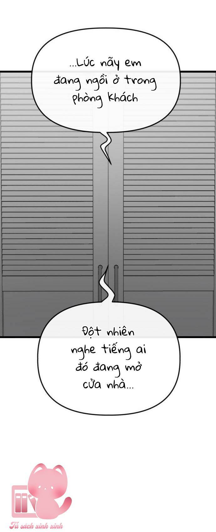 Chương 10 - Trang 60