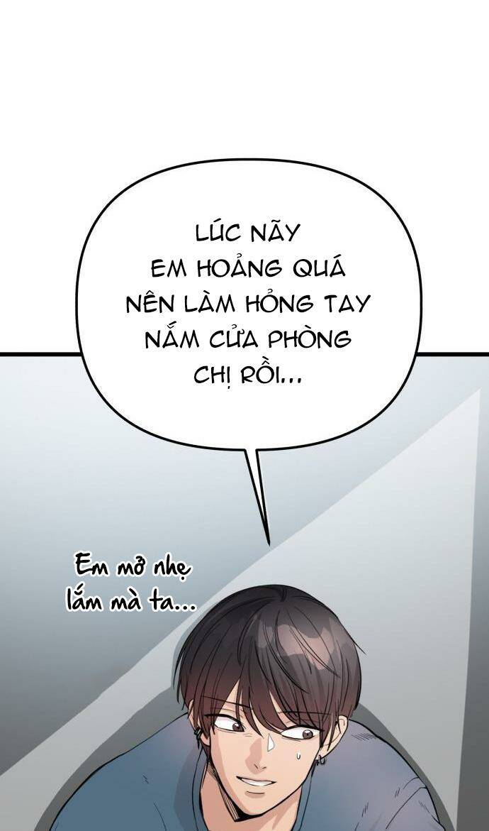 Chương 10 - Trang 63