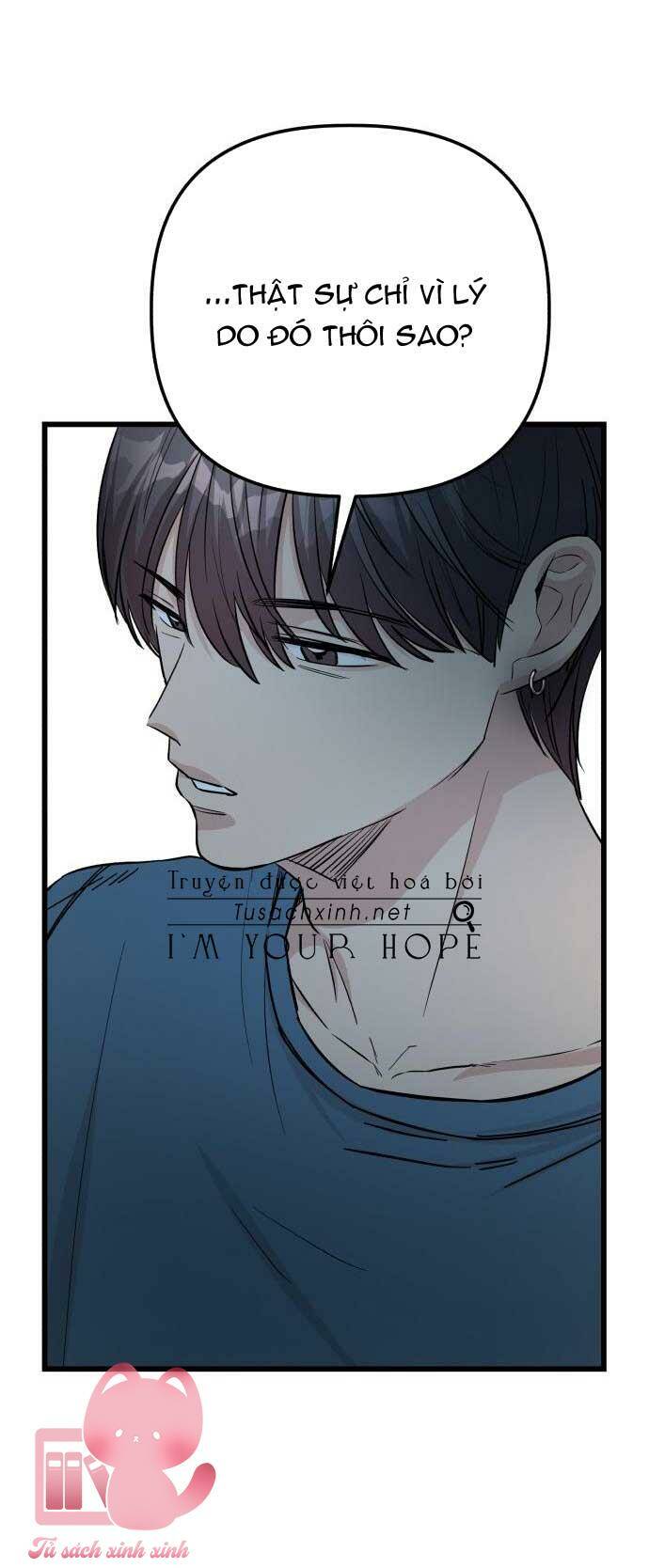 Chương 10 - Trang 73