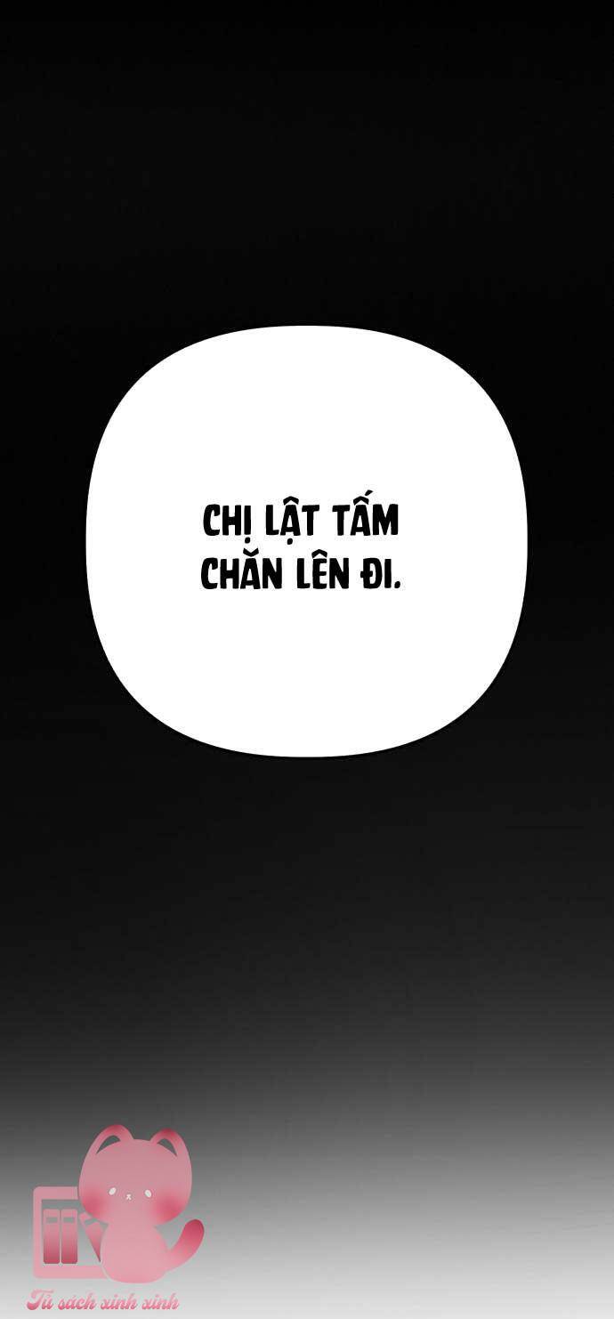 Chương 10 - Trang 76