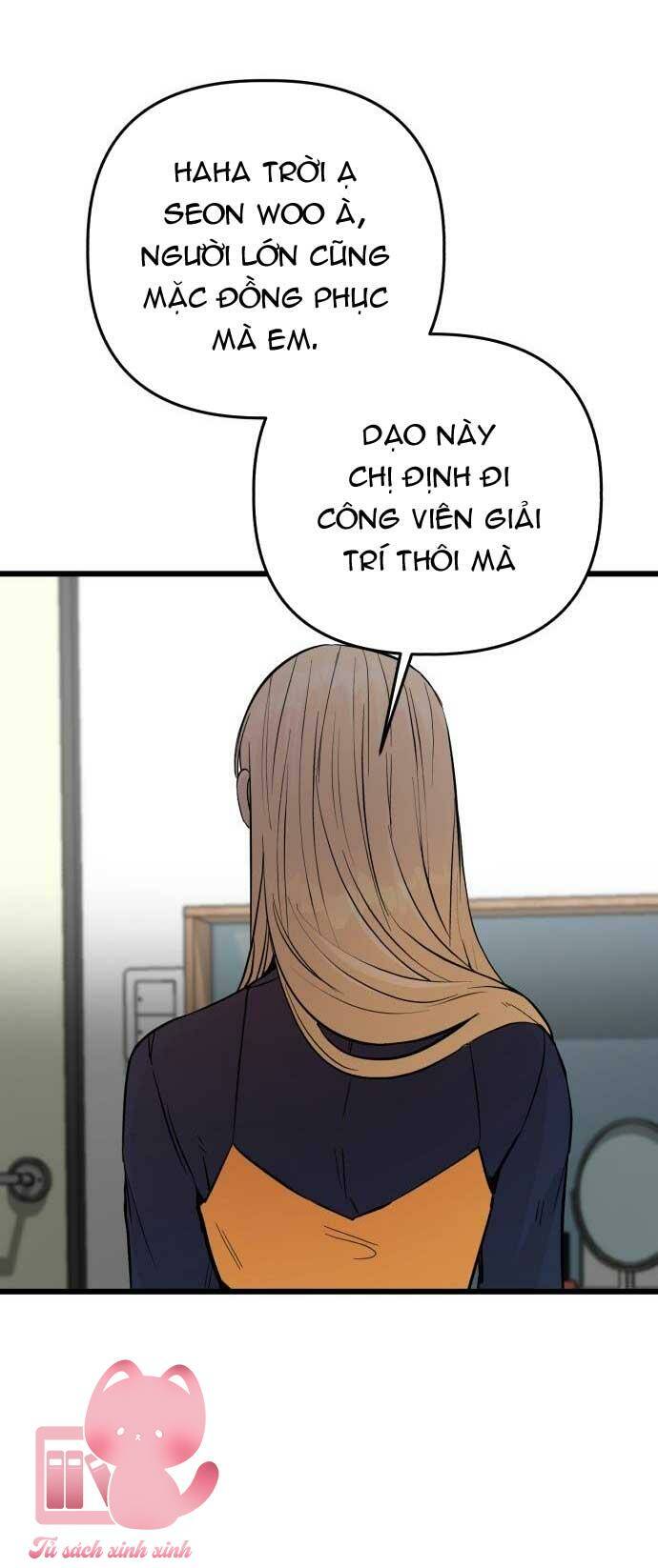 Chương 10 - Trang 79