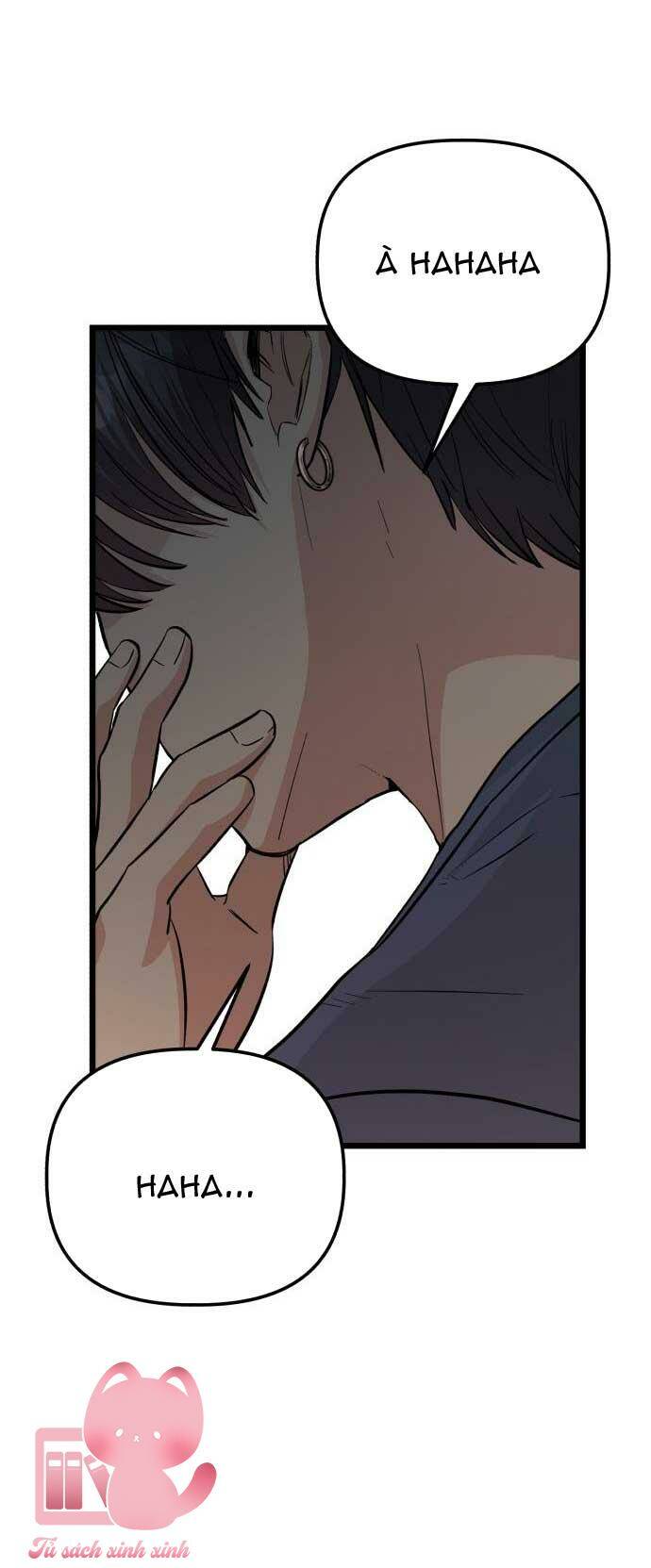 Chương 10 - Trang 81