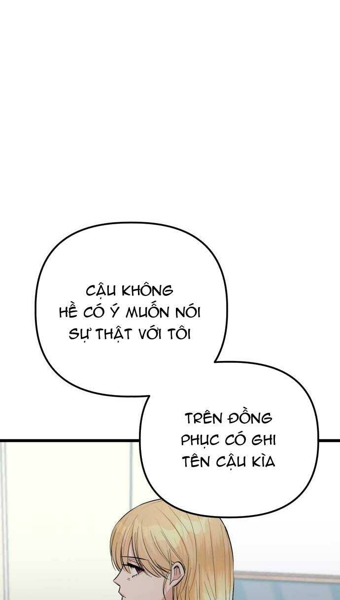 Chương 10 - Trang 82