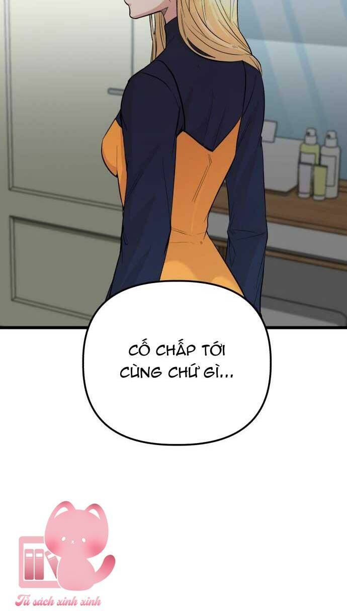 Chương 10 - Trang 83