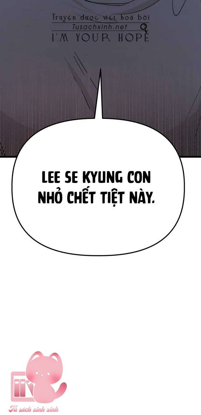 Chương 10 - Trang 85