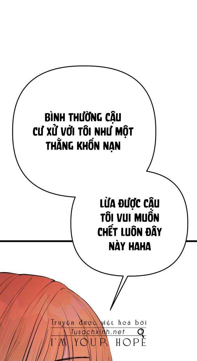 Chương 10 - Trang 88