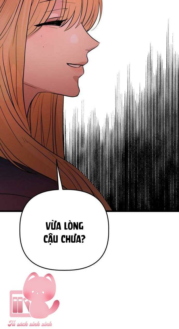 Chương 10 - Trang 89