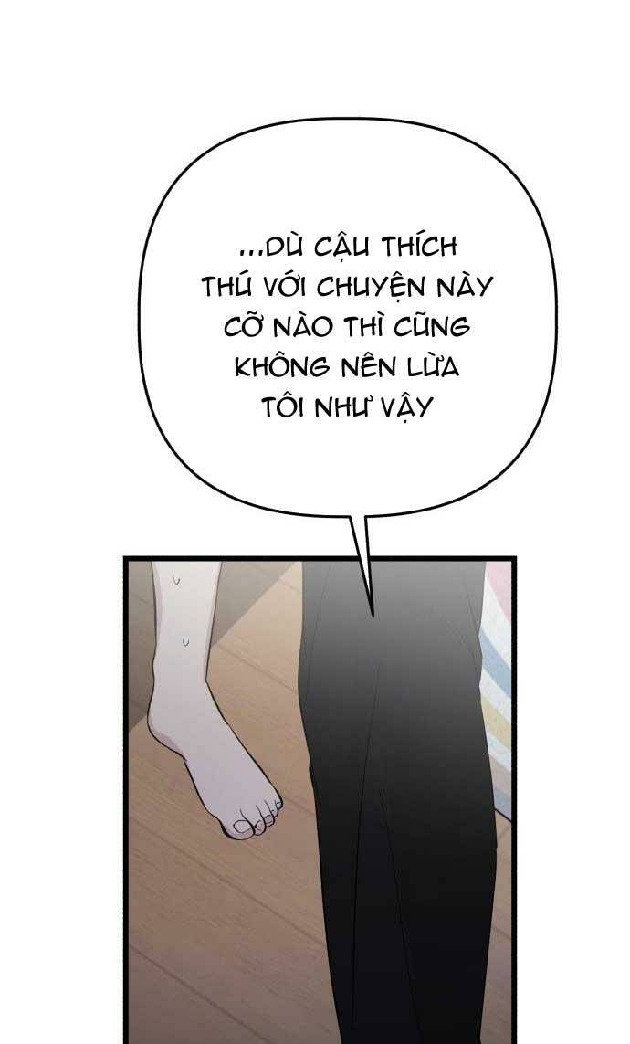 Chương 10 - Trang 90