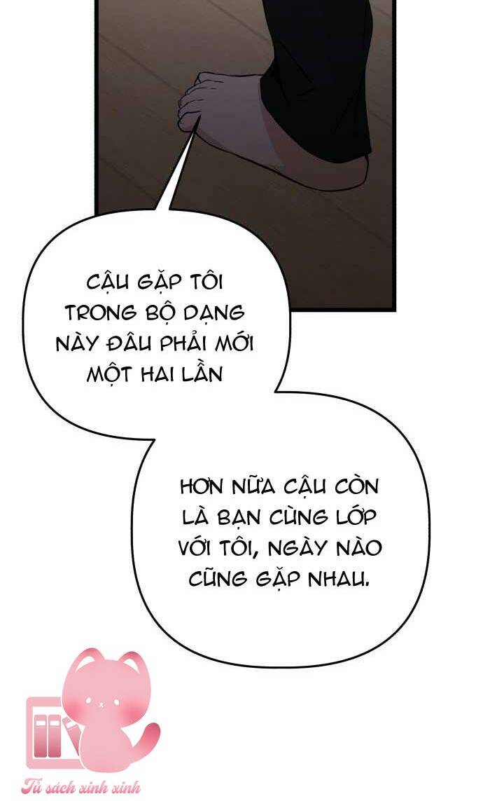Chương 10 - Trang 91