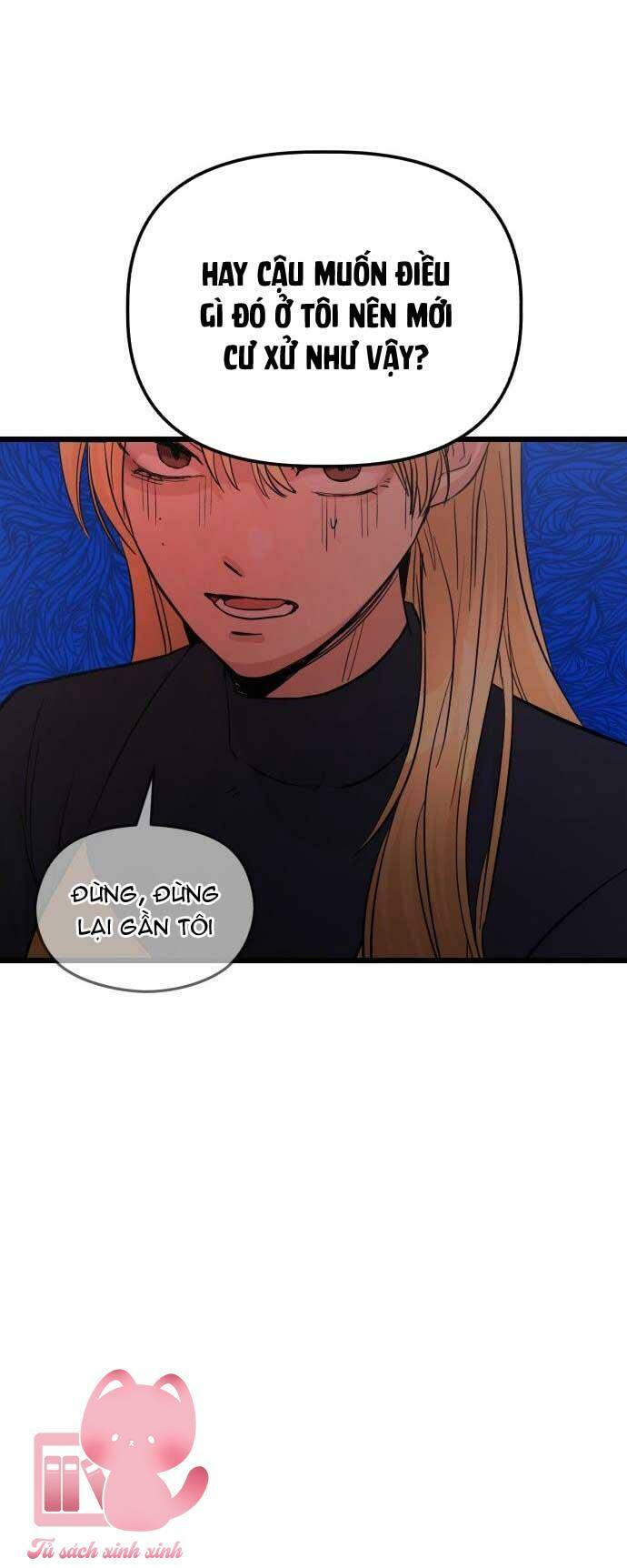 Chương 10 - Trang 92