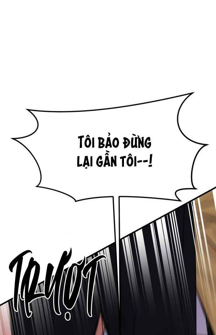 Chương 10 - Trang 93