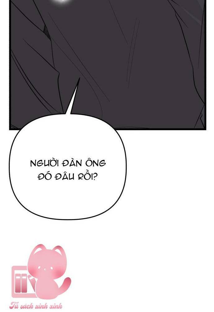 Chương 11 - Trang 11