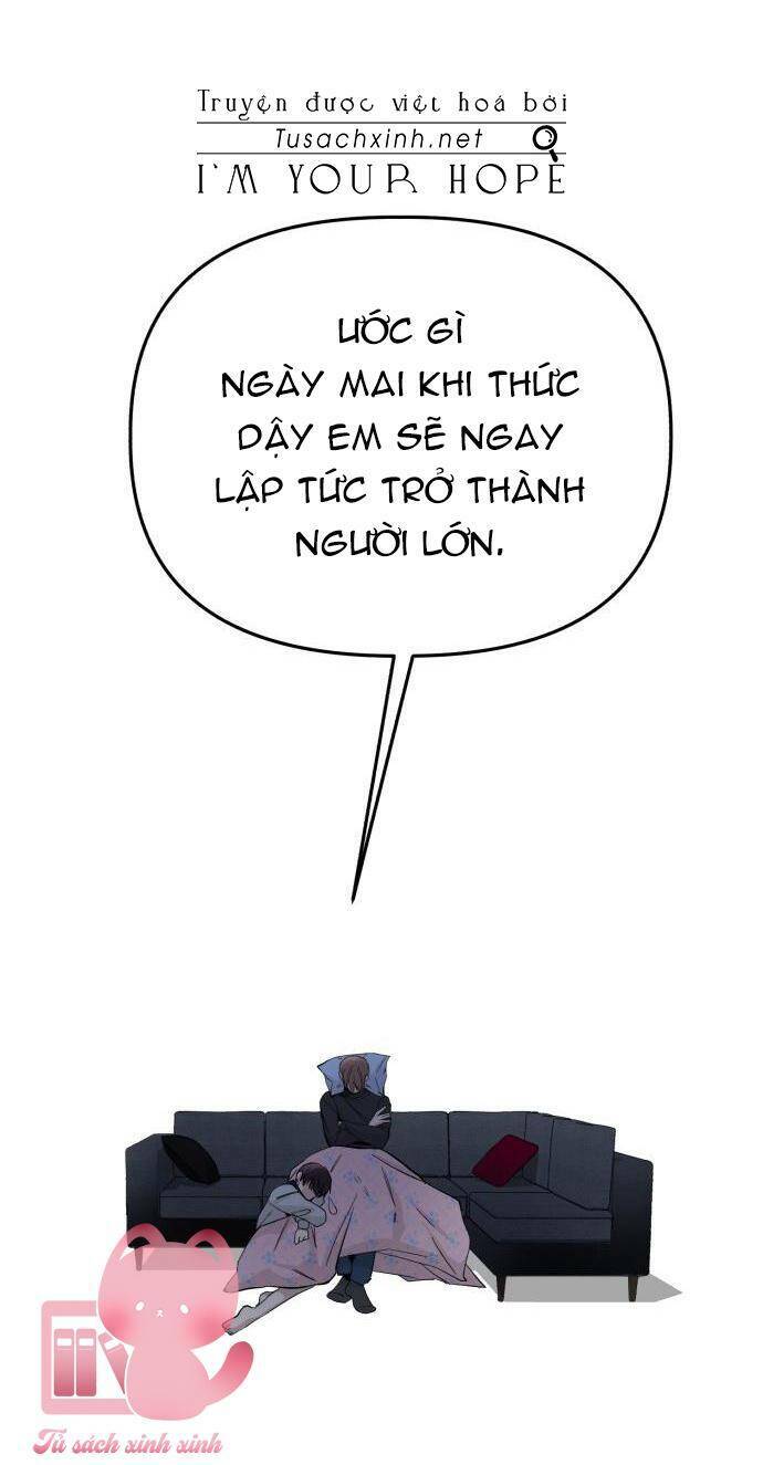 Chương 11 - Trang 104