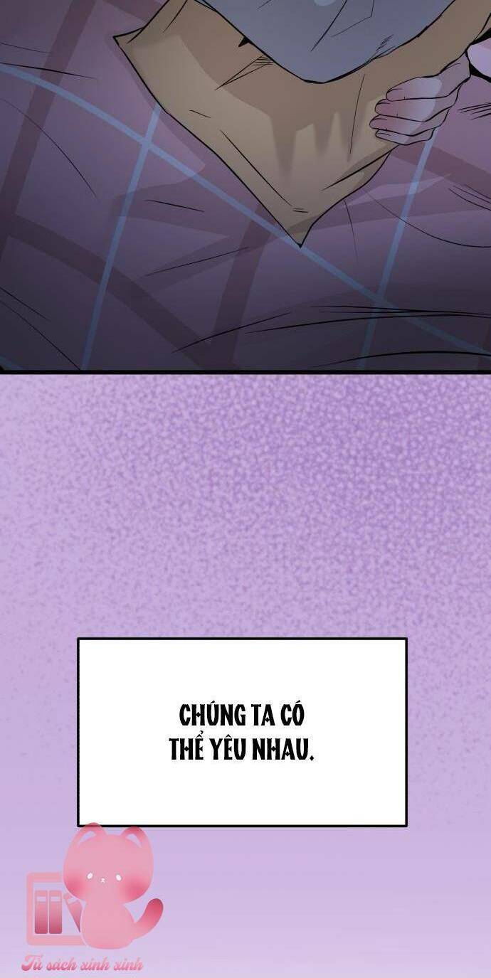 Chương 11 - Trang 113
