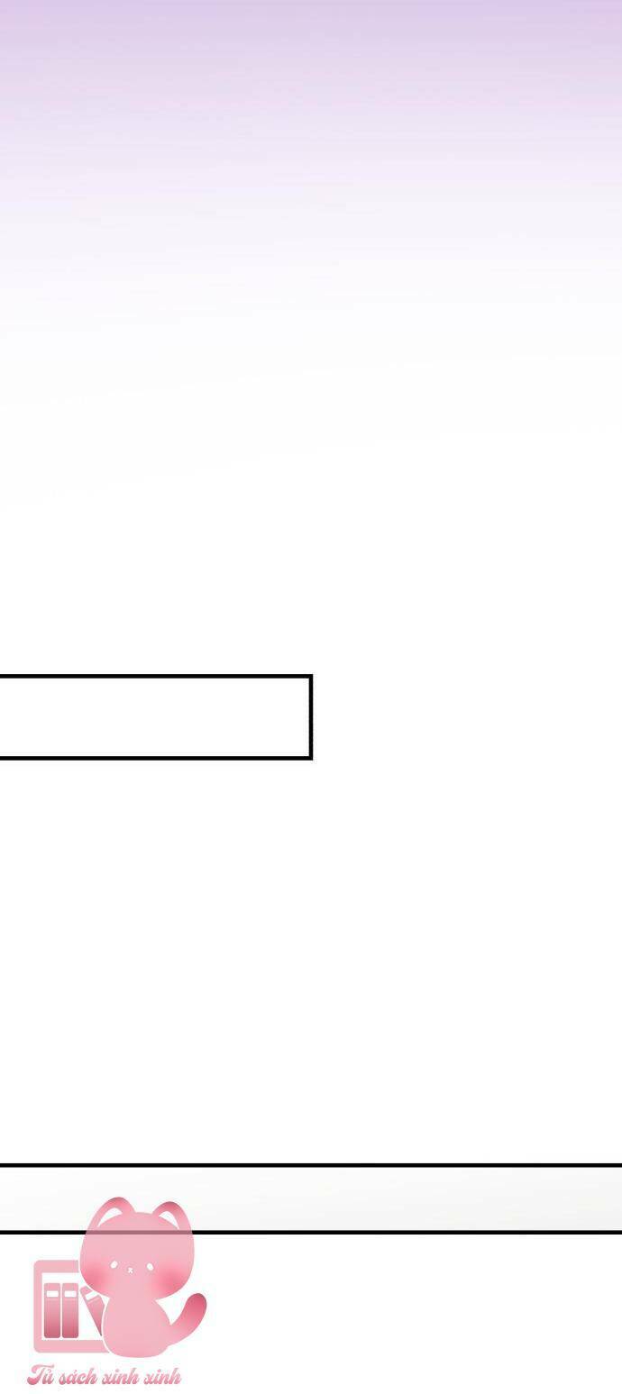 Chương 11 - Trang 114