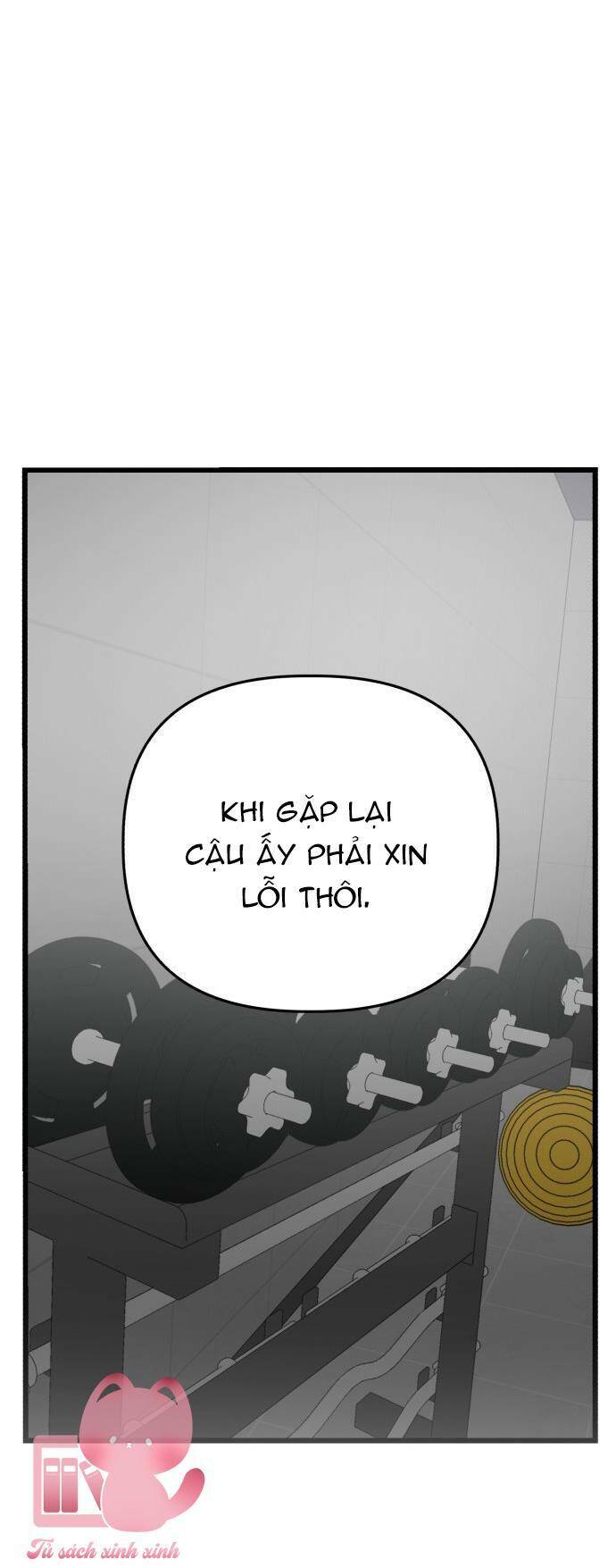Chương 11 - Trang 130