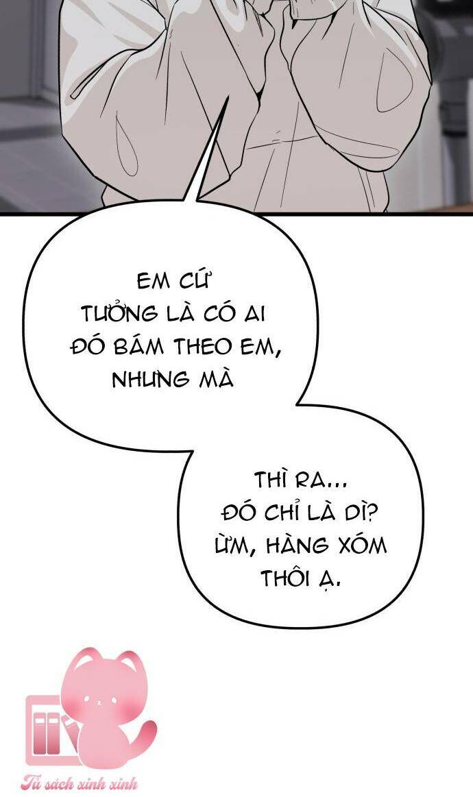 Chương 11 - Trang 15