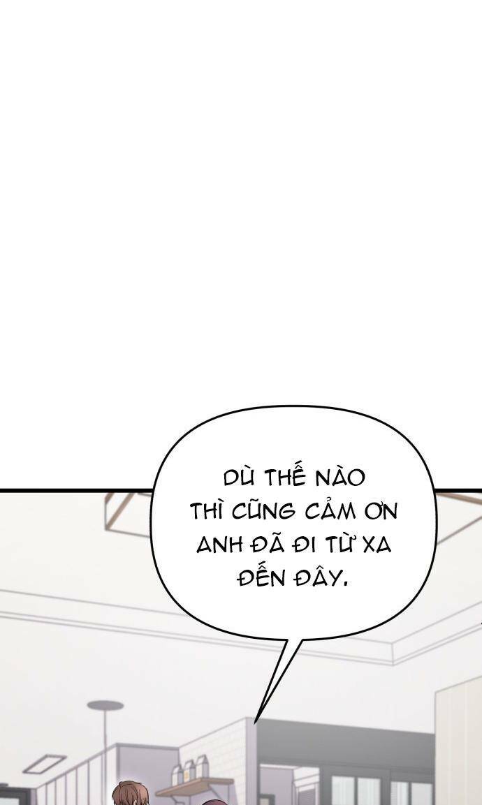 Chương 11 - Trang 19
