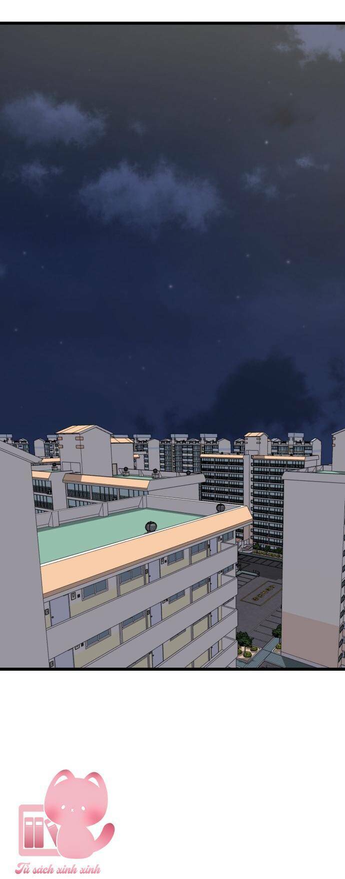 Chương 11 - Trang 3