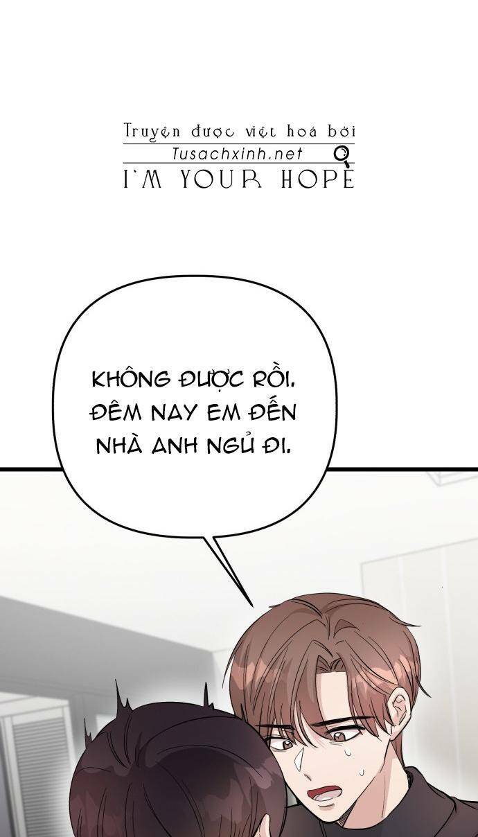 Chương 11 - Trang 22