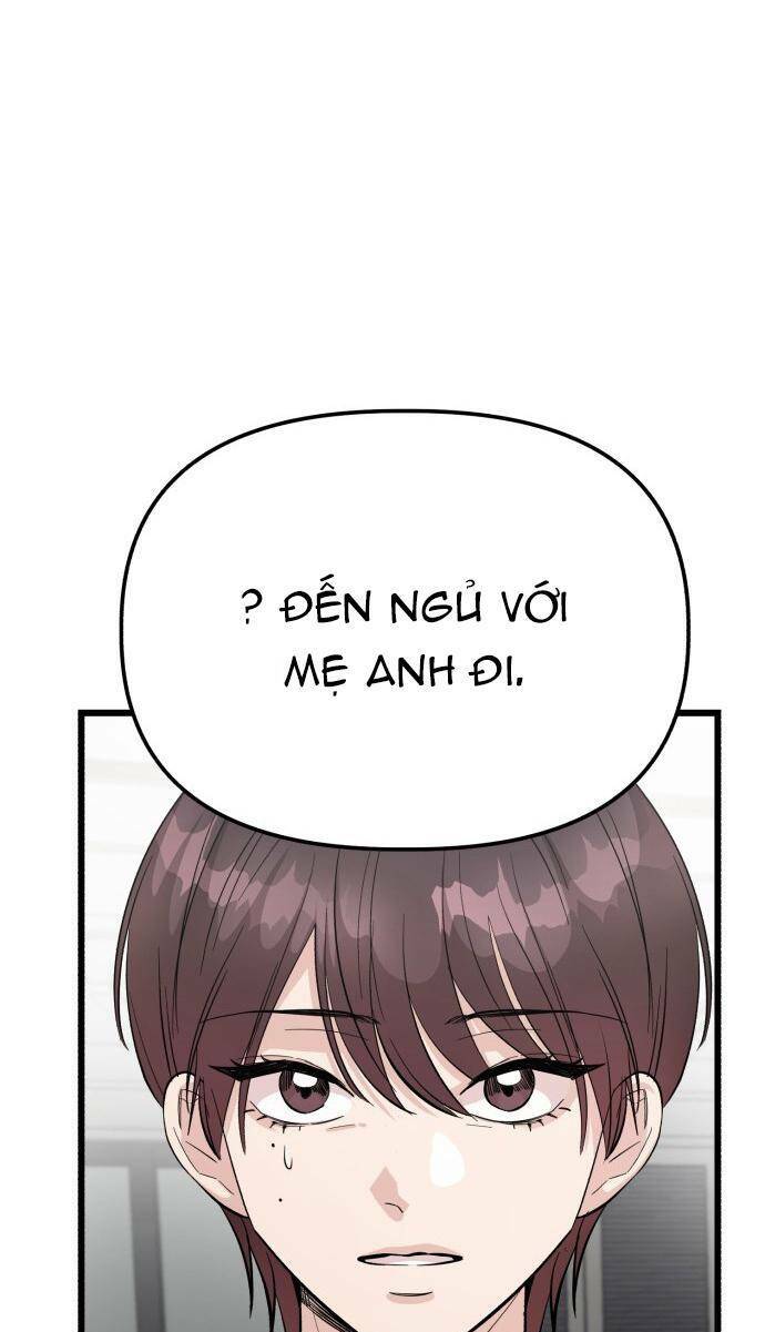 Chương 11 - Trang 24