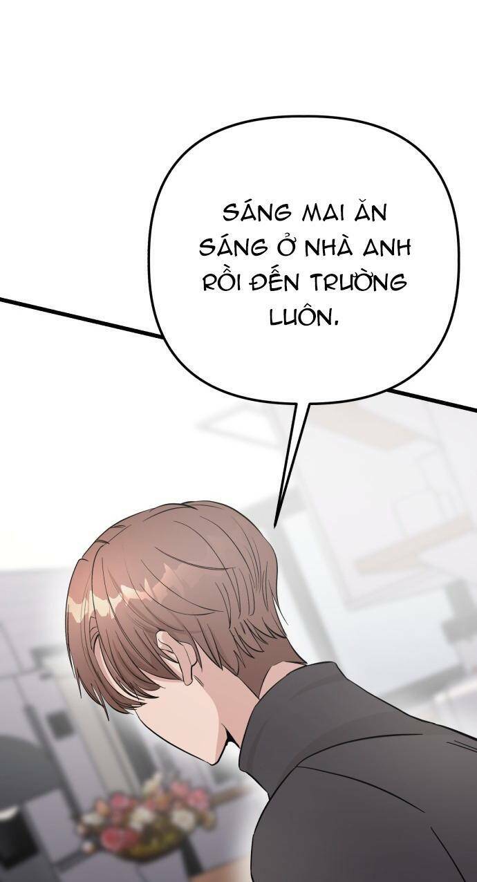 Chương 11 - Trang 26