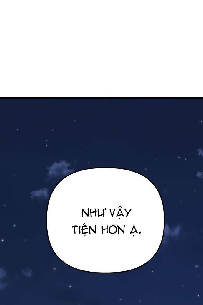 Chương 11 - Trang 31