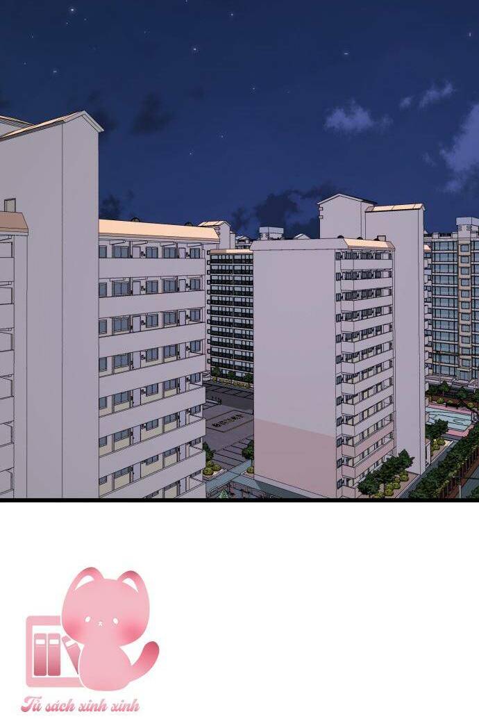 Chương 11 - Trang 32