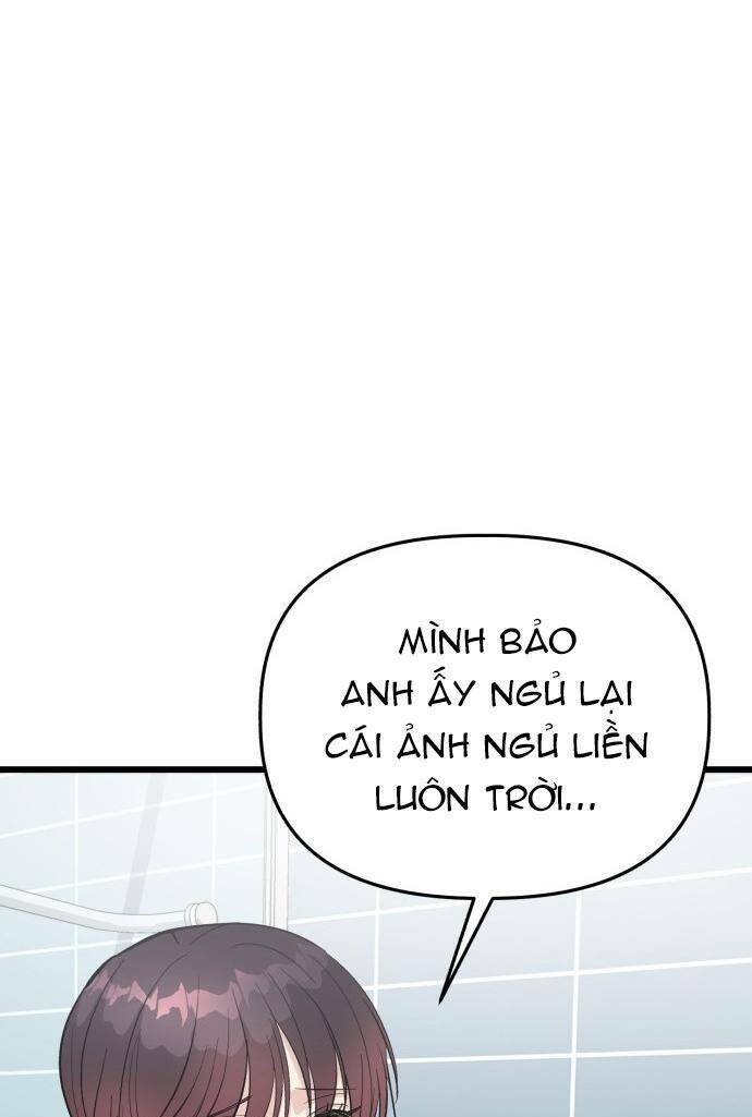 Chương 11 - Trang 39