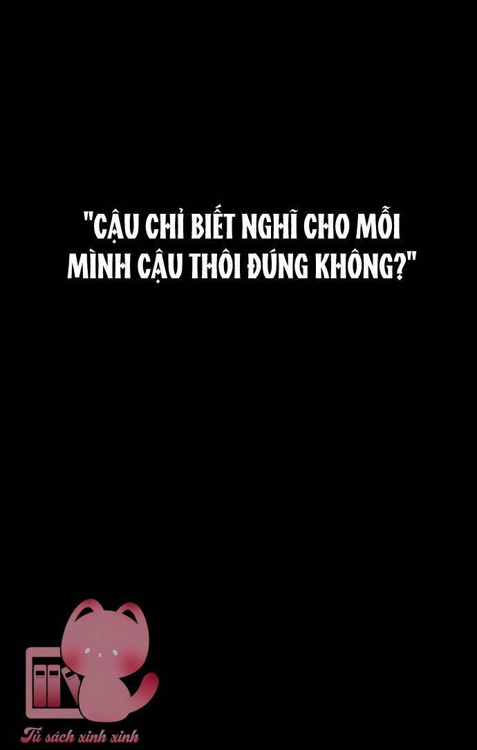 Chương 11 - Trang 44
