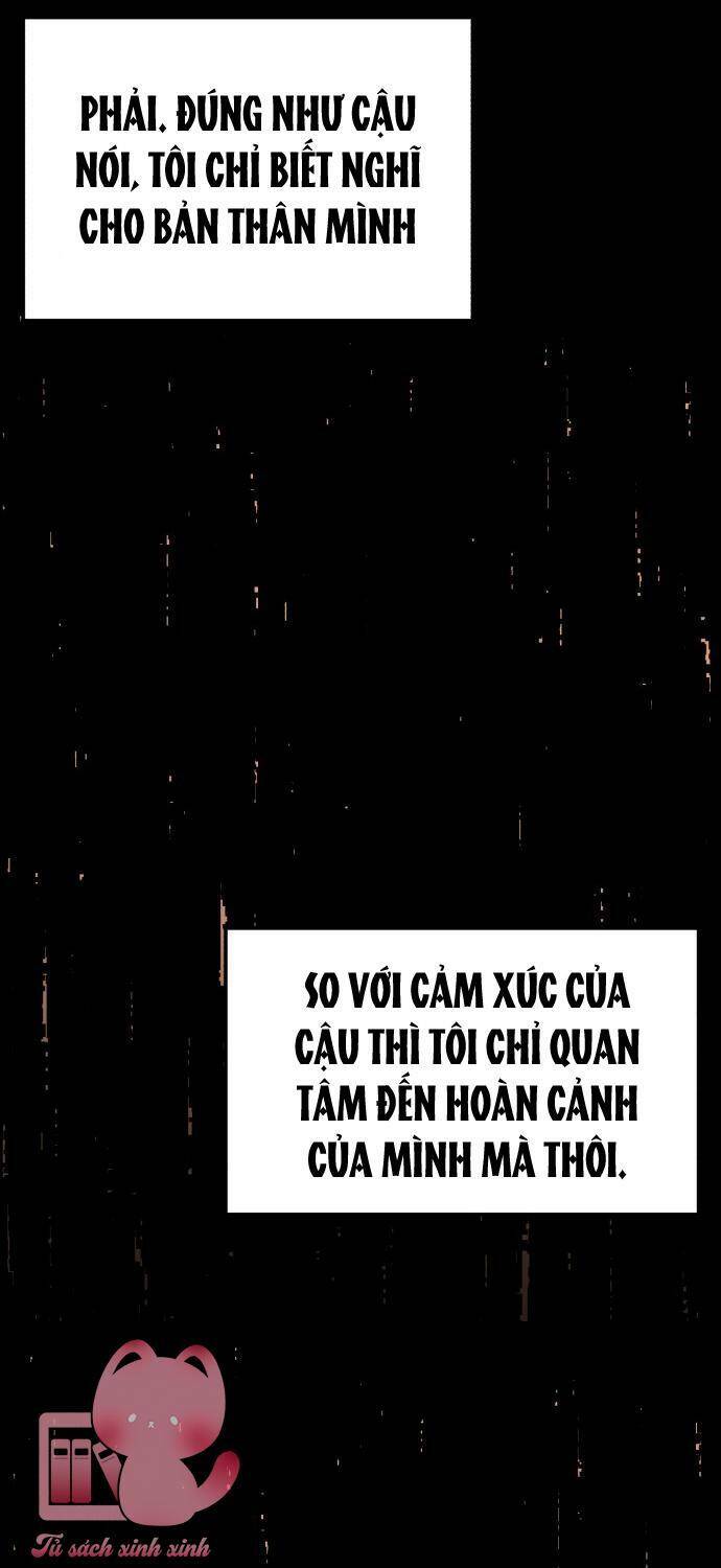 Chương 11 - Trang 46