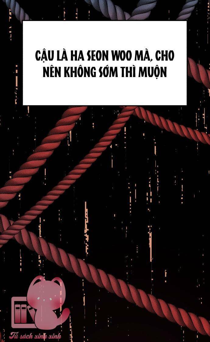 Chương 11 - Trang 48