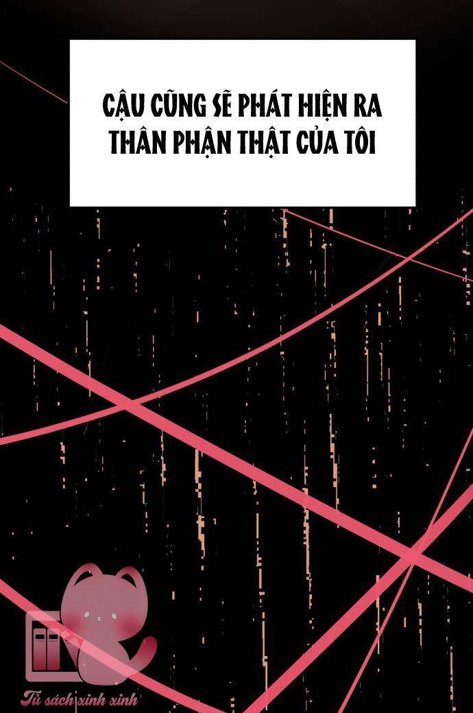 Chương 11 - Trang 51
