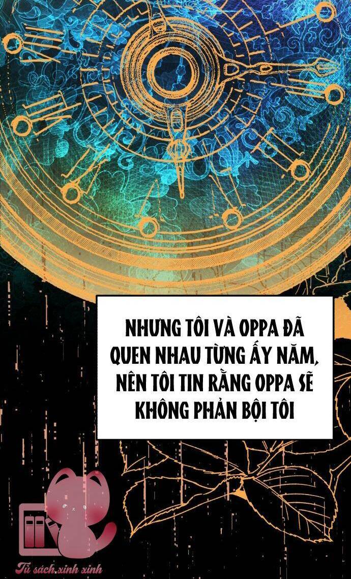 Chương 11 - Trang 57