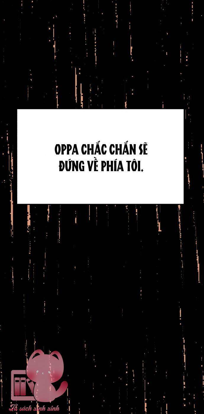Chương 11 - Trang 58