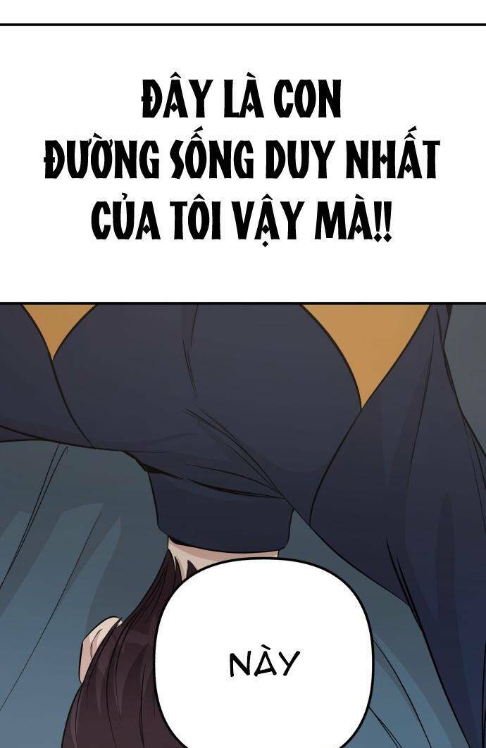 Chương 11 - Trang 63
